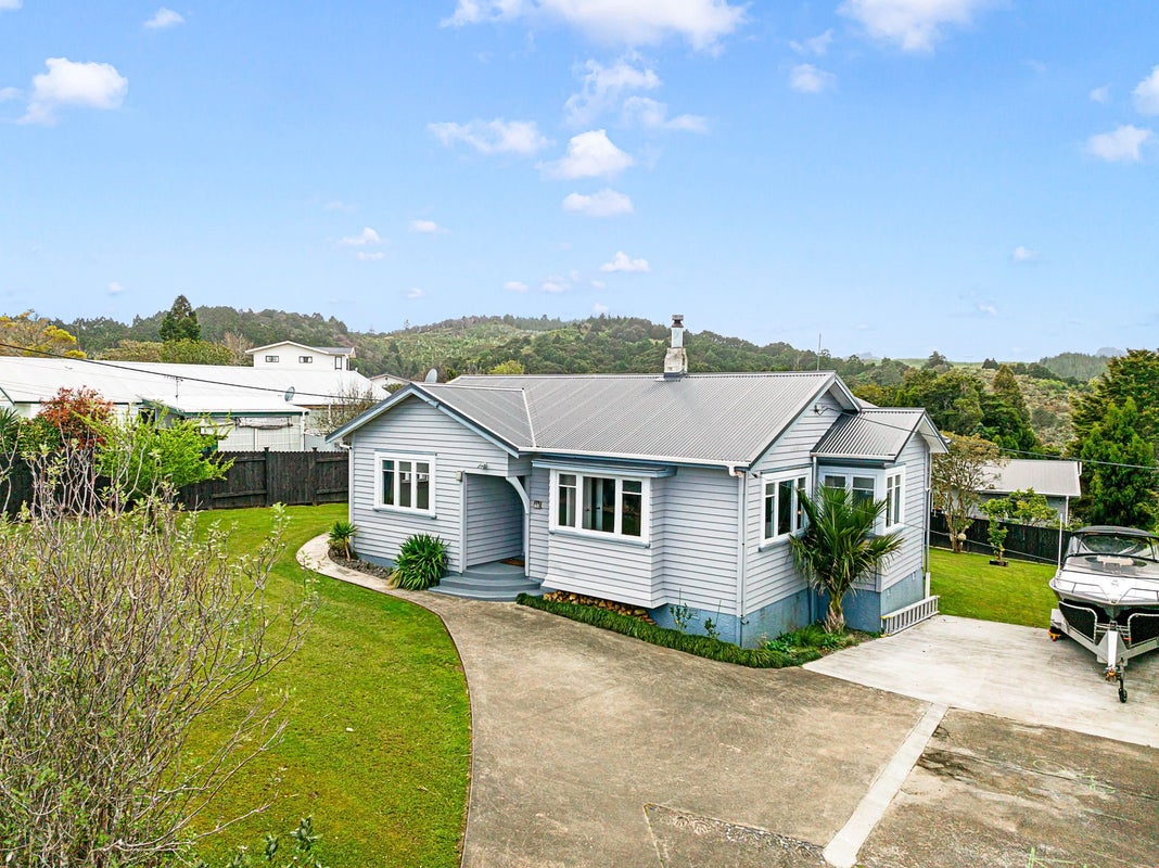 80 Cartwright Road, Onerahi, Whangarei - Carousel 1