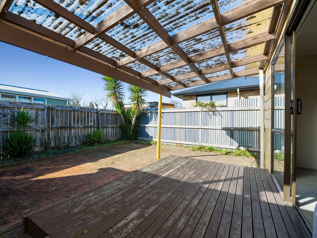 6A Mill Street, Koutu, Rotorua - Carousel 14