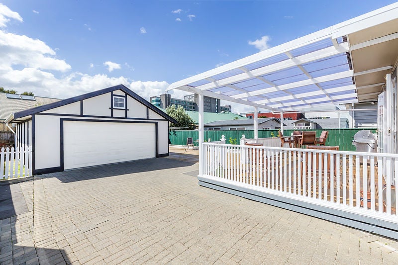 19 Pilmuir Street, Hutt Central, Lower Hutt - Carousel 20