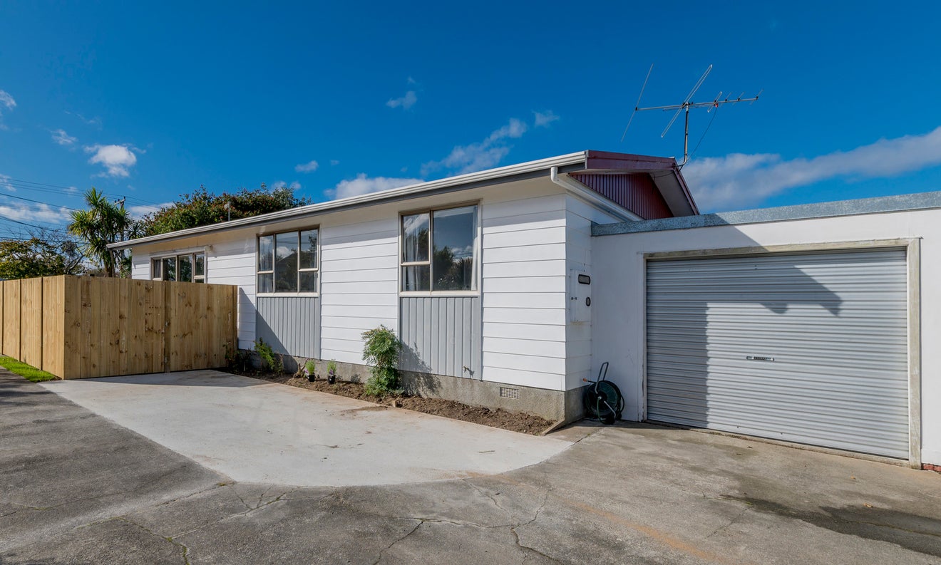 46A Martin Road, Paraparaumu Beach, Paraparaumu - Carousel 12