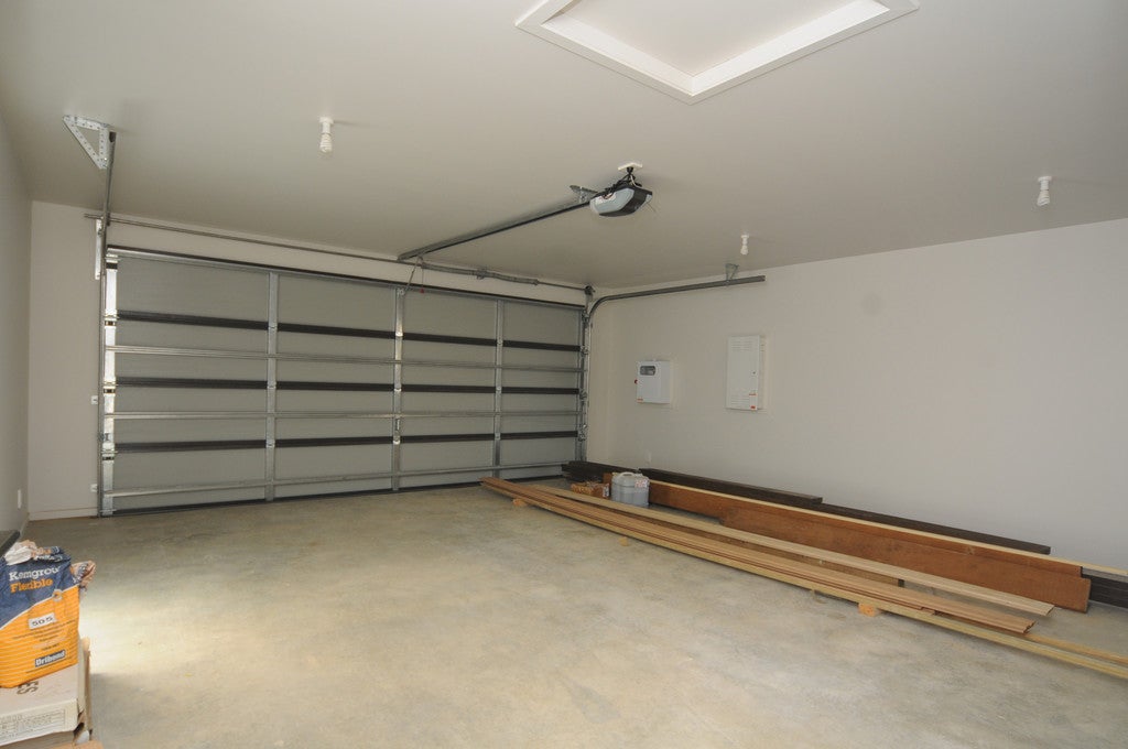 14 Red Beech Avenue, Woodridge, Wellington - Carousel 19