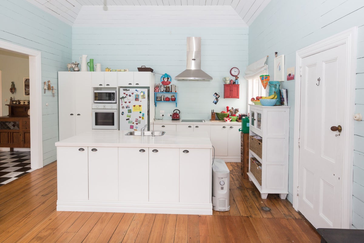 71 Kaikokopu Road, Aramoho, Whanganui - Carousel 2