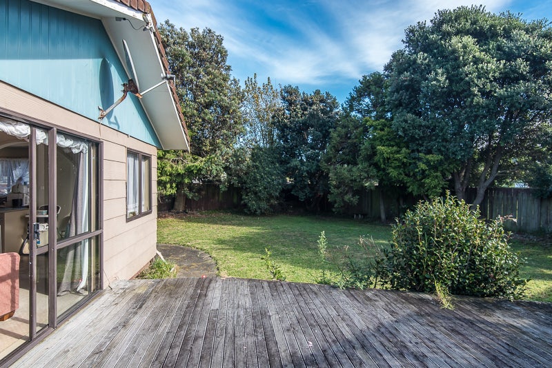 107 Queens Road, Waikanae Beach, Waikanae - Carousel 2