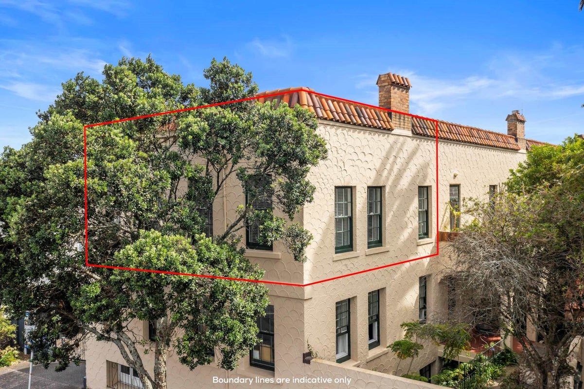3/128 Newton Road, Newton, Auckland - Carousel 14