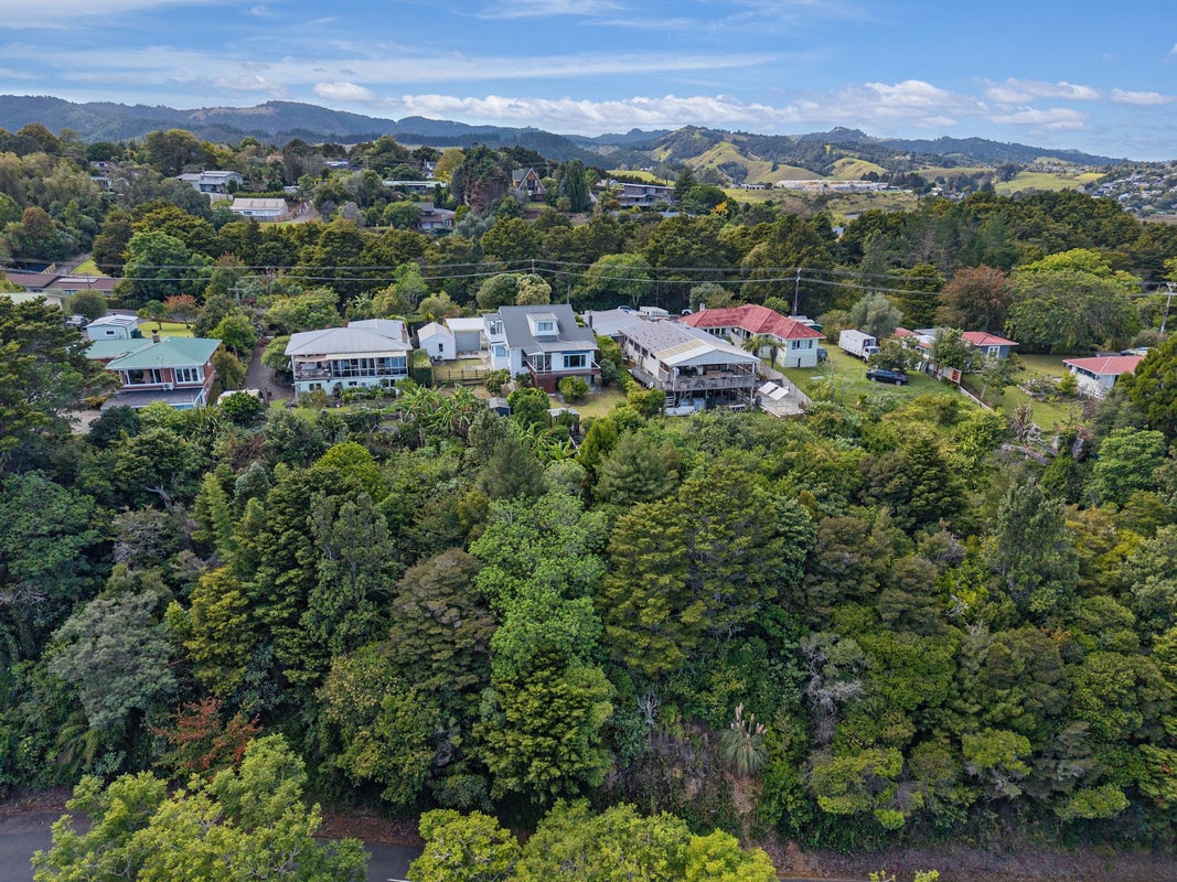 70 Mackesy Road, Parahaki, Whangarei - Carousel 15