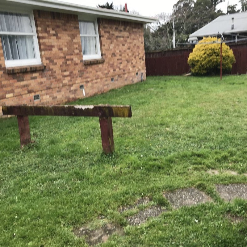14 Anthony Crescent, Bader, Hamilton - Carousel 1