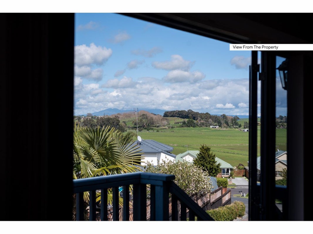 20 Friesian Place, Grandview Heights, Hamilton - Carousel 35