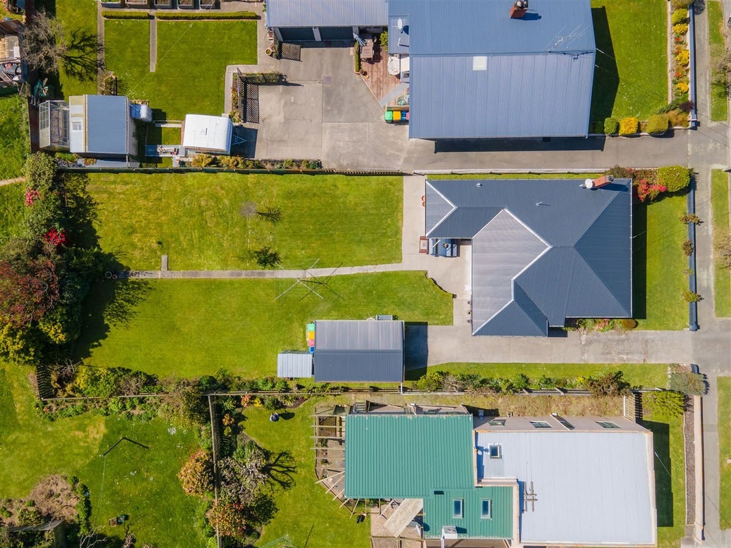 12 Hertford Street, Kensington, Timaru - Carousel 16