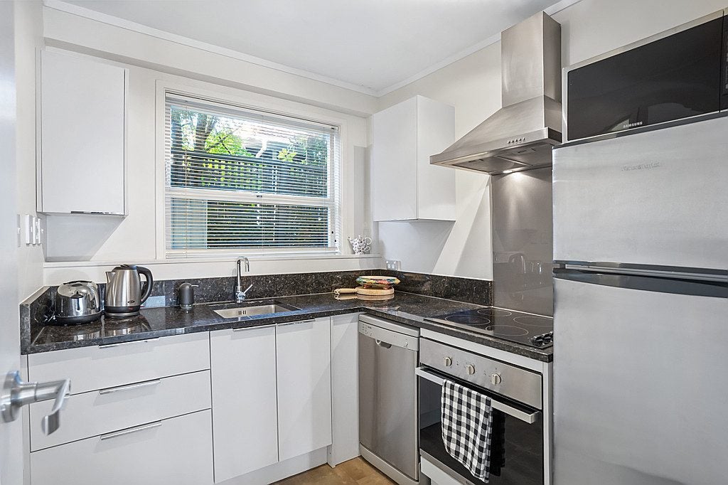 2/20 Shelly Beach Road, Ponsonby, Auckland - Carousel 2