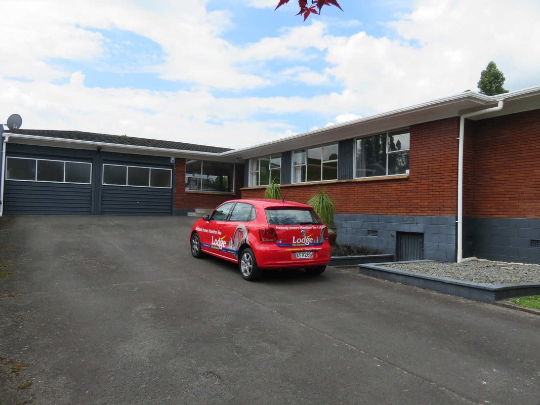 22 Hudson Street, Riverlea, Hamilton - Carousel 1