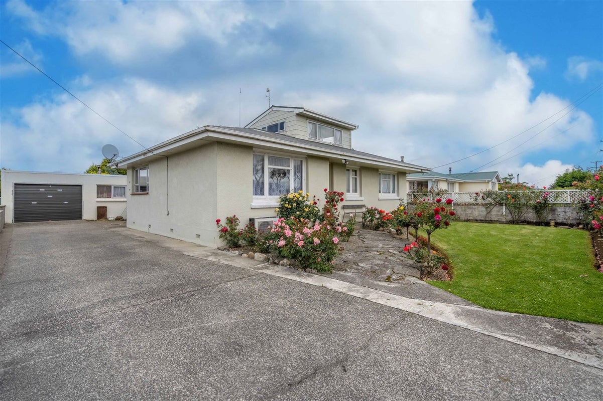 39 Stirrat Street, Kingswell, Invercargill - Carousel 24