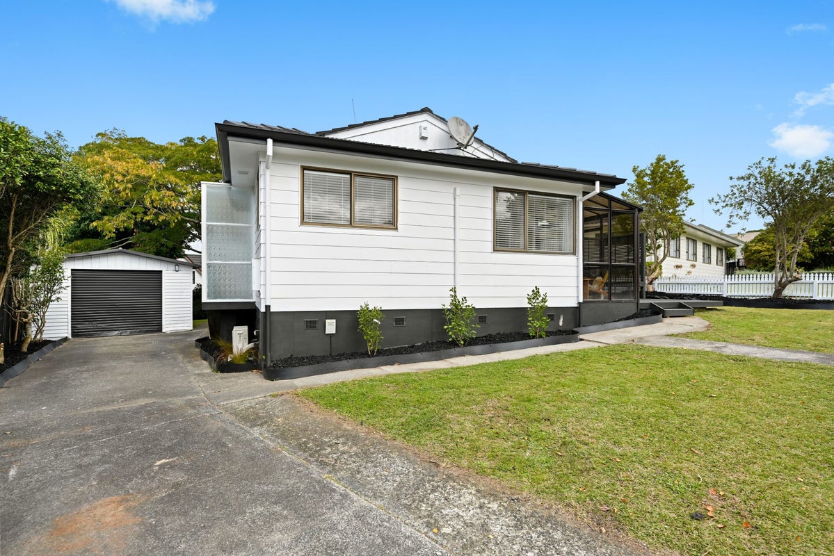 54 Cullimore Street, Pukete, Hamilton - Carousel 2