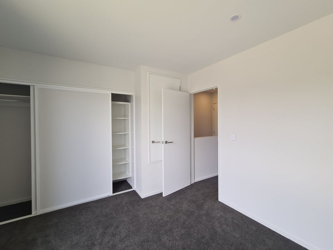 3/27 New Brighton Road, Shirley, Christchurch - Carousel 10