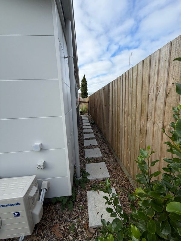 1/17 Winchester Street, Merivale, Christchurch - Carousel 15