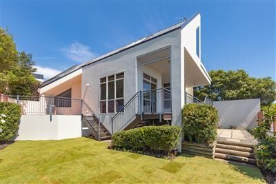 1/21 Harry Ell Drive, Cashmere, Christchurch - Carousel 10