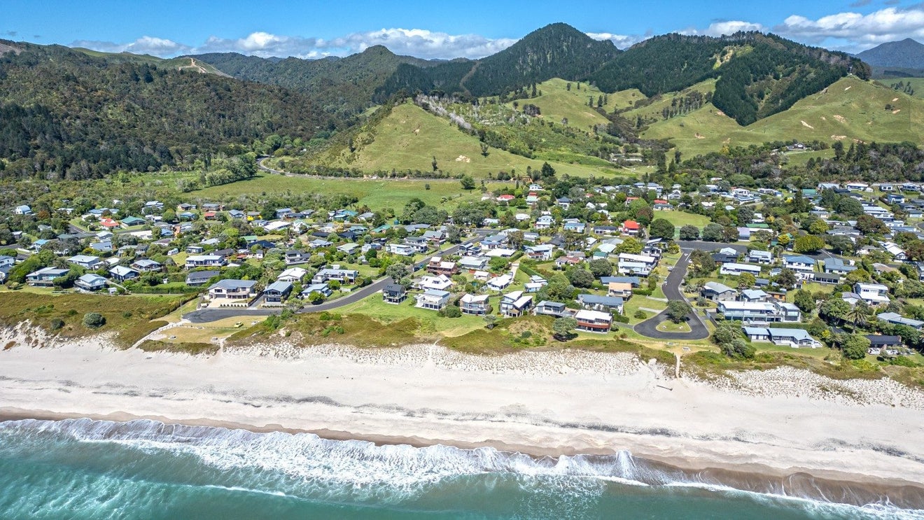 15 Moray Place, Whiritoa, Hauraki, Waikato - Carousel 39