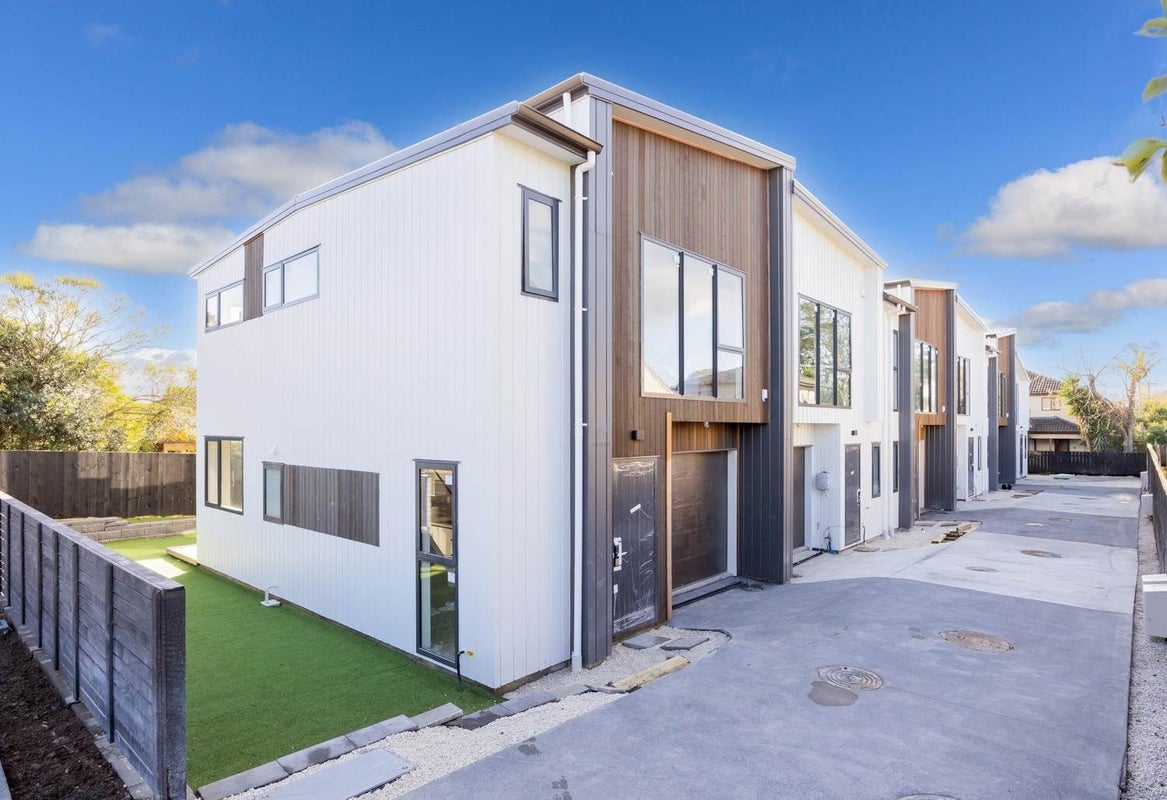 21A Hazel Avenue, Mount Roskill, Auckland - Carousel 2
