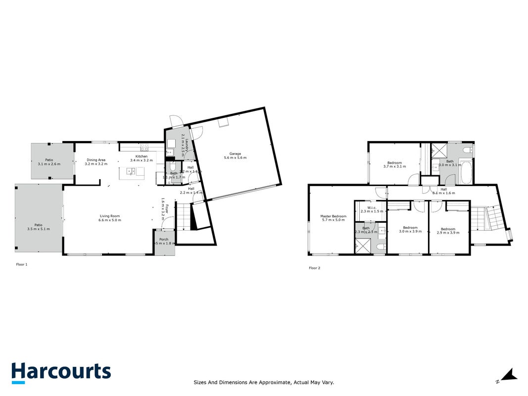37 Wallace Road, Hobsonville, Auckland - Carousel 25