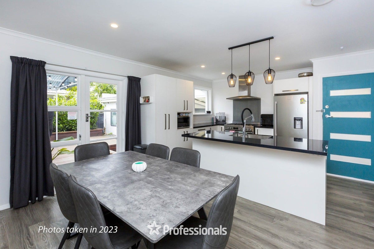 149 Clouston Park Road, Clouston Park, Upper Hutt - Carousel 1