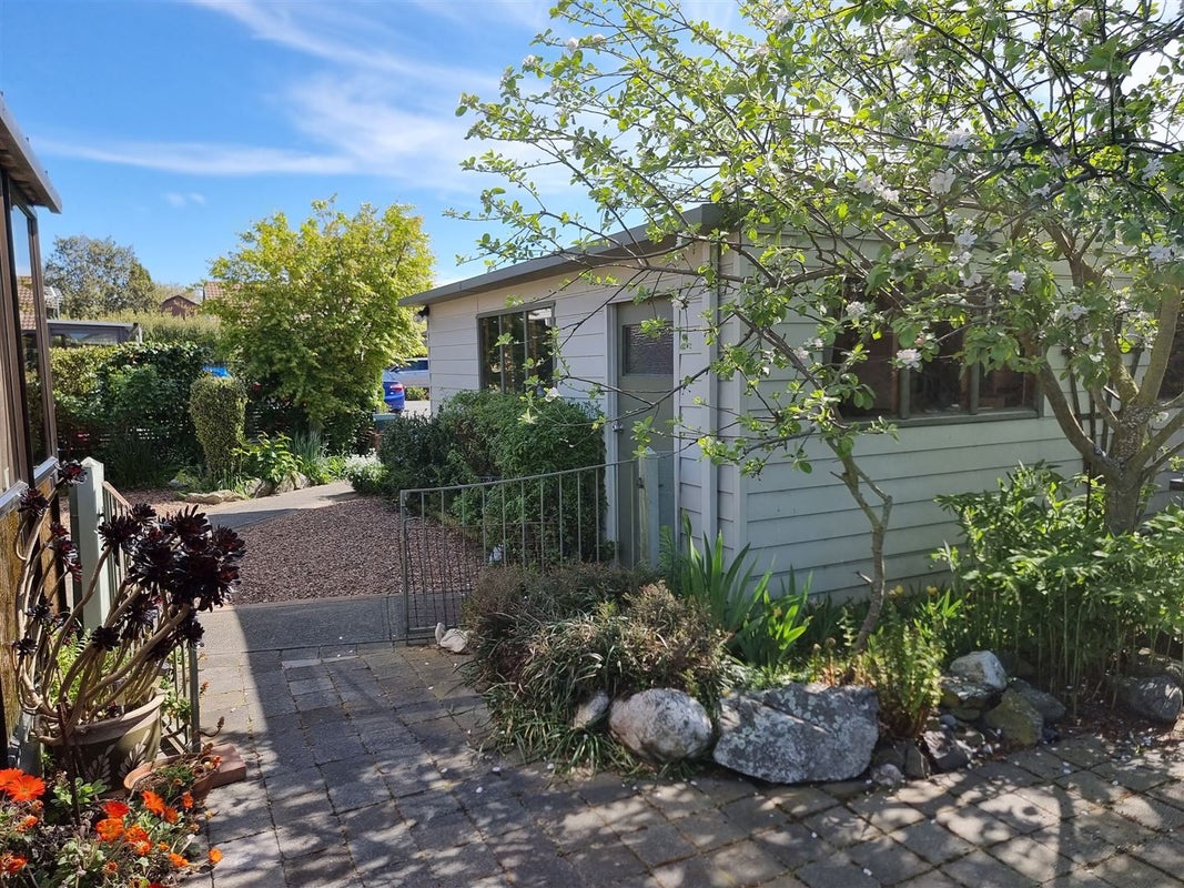 5/78 Lincoln Road, Hillmorton, Christchurch - Carousel 2