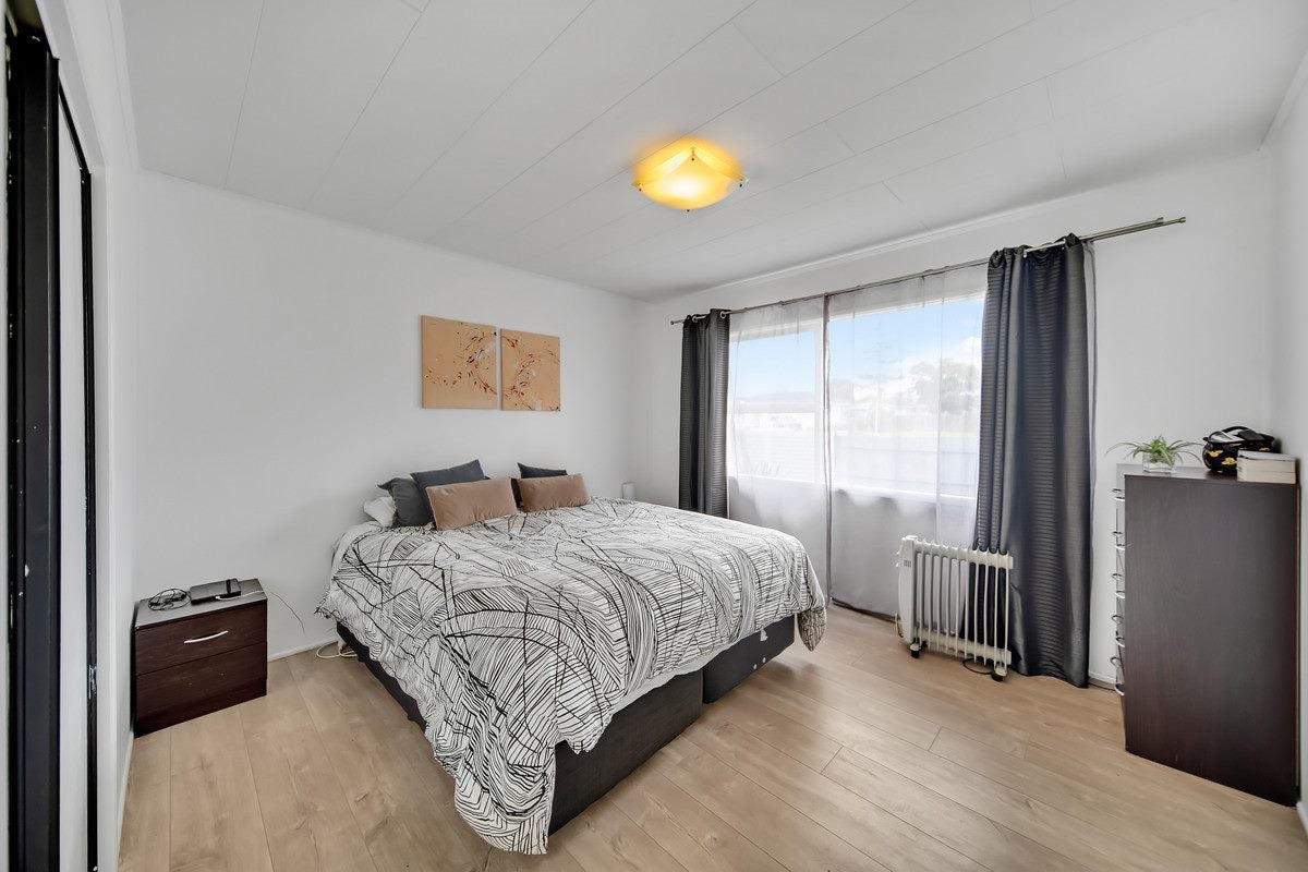 2A Harania Avenue, Favona, Auckland - Carousel 2