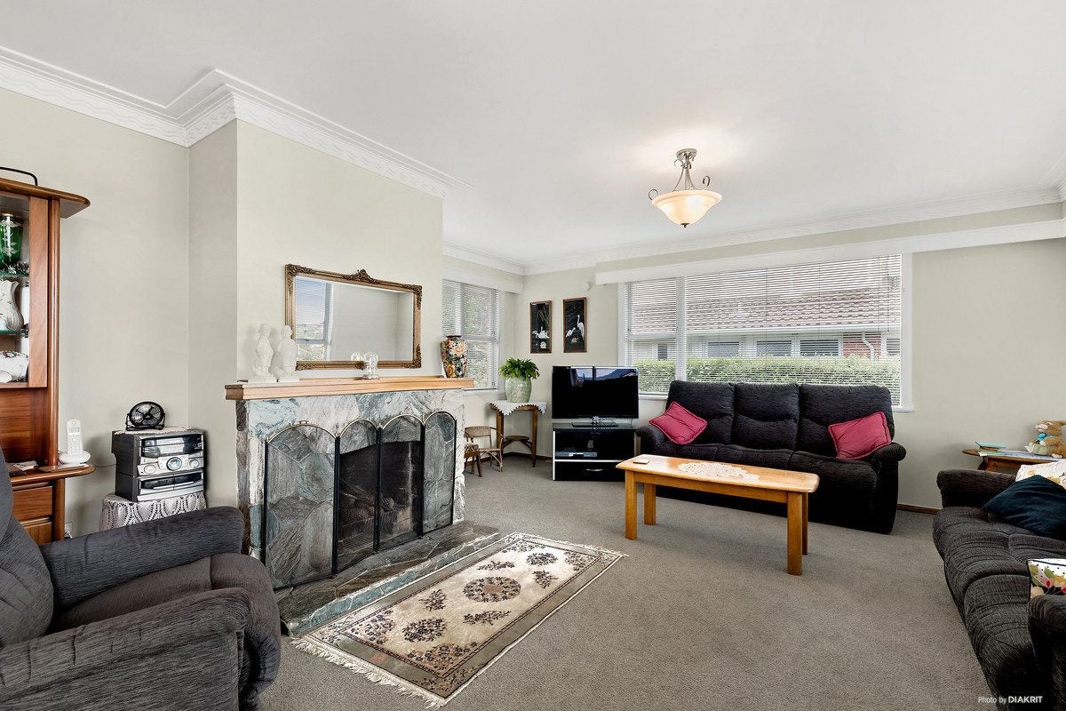 139A Forrest Hill Road, Forrest Hill, Auckland - Carousel 2