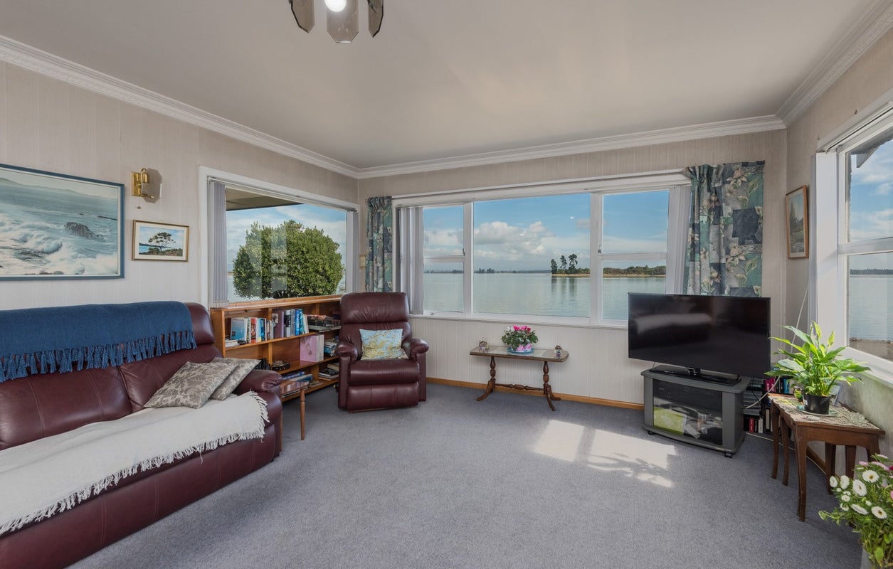 75 Martin Street, Monaco, Nelson - Carousel 2