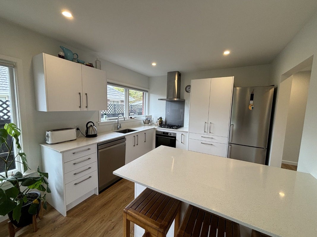 63 Greenpark Street, Hoon Hay, Christchurch - Carousel 2