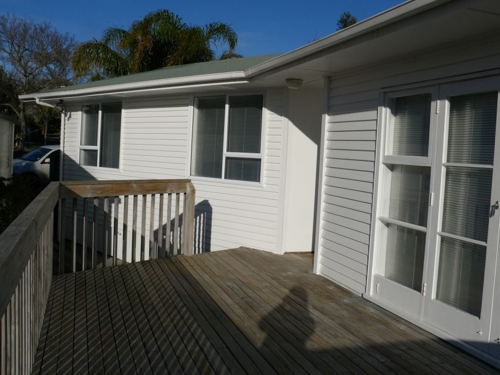 20 Edgar Pearce Place, Howick, Auckland - Carousel 2