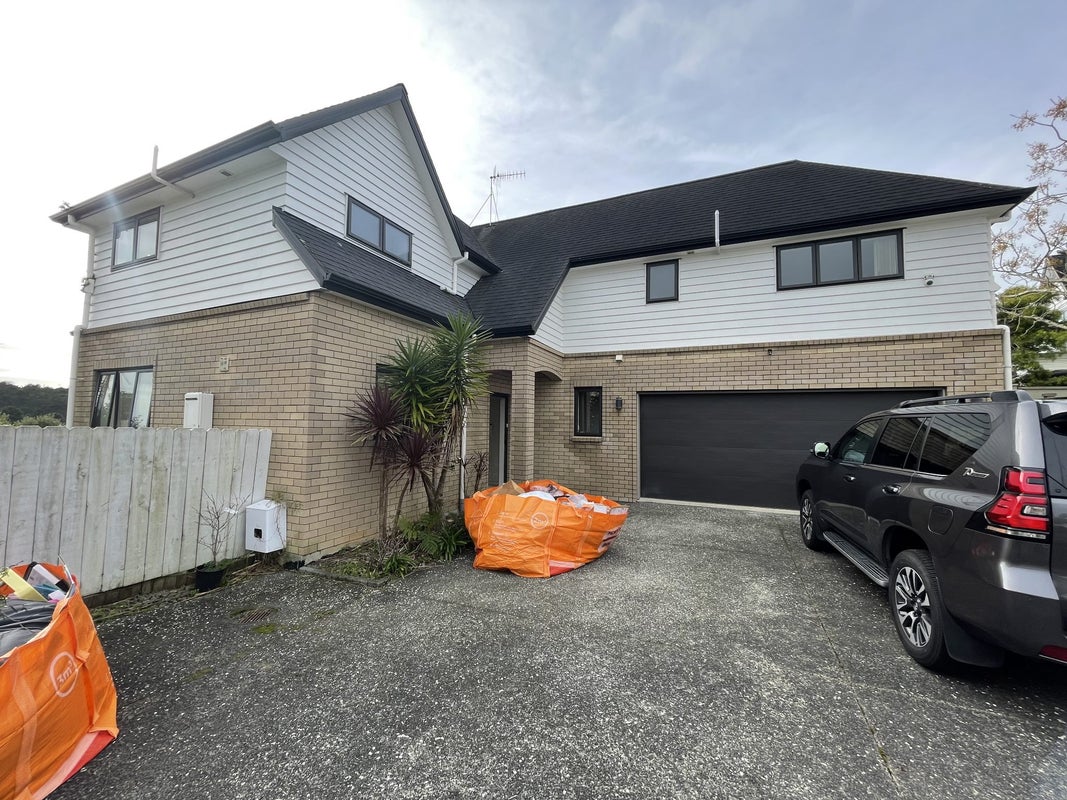 14 Hatfield Place, Albany Heights, Auckland - Carousel 1