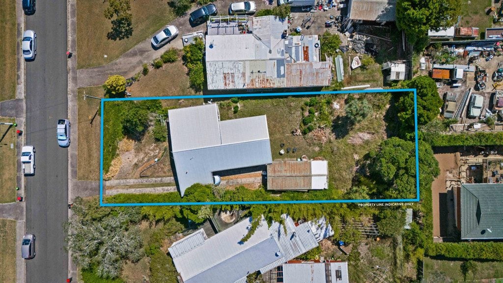 14 Stanton Terrace, Lynfield, Auckland - Carousel 2