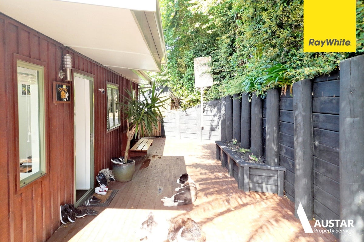 6 Dorothy Road, Laingholm, Auckland - Carousel 26