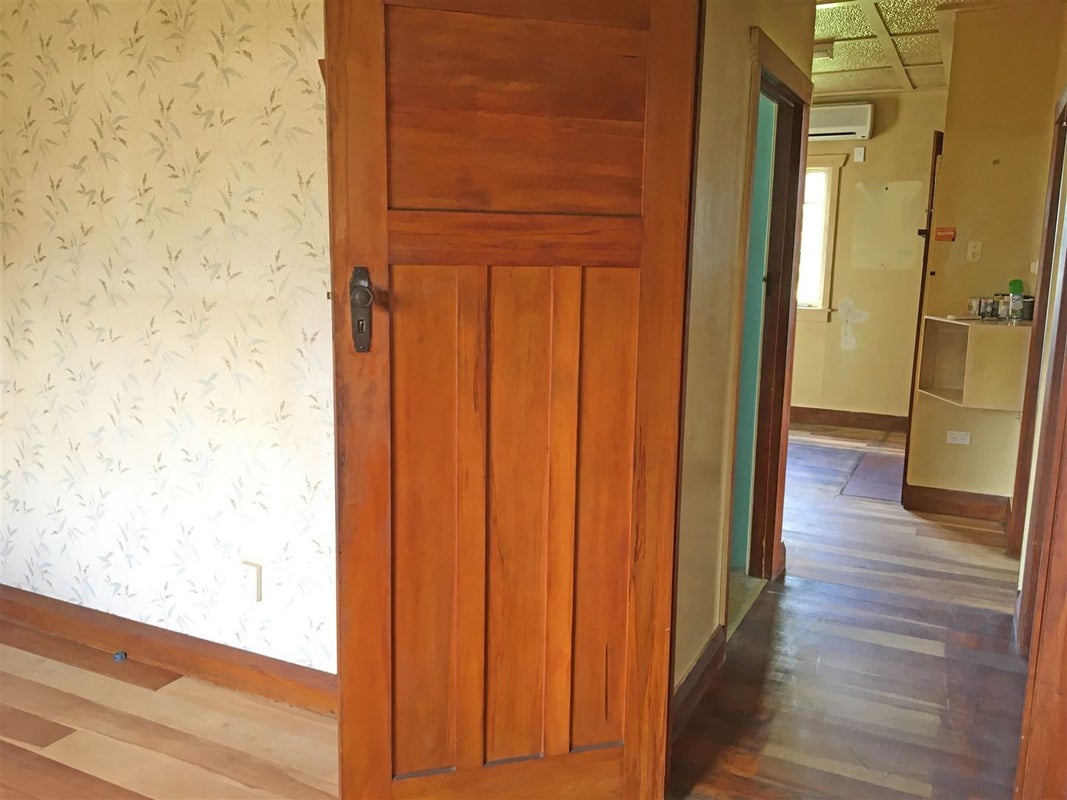5 Matatoki Road, Matatoki, Thames - Carousel 7