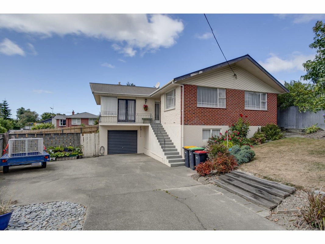 3 Karaka Street, Glenwood, Timaru - Carousel 17