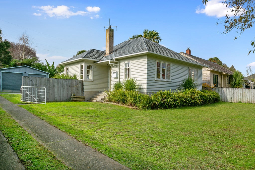 187 Ariki Street, Karapiro, Cambridge - Carousel 1