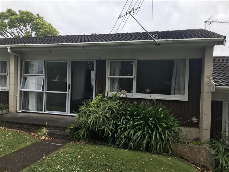 2/45 Cromwell Street, Mount Eden, Auckland - Carousel 1