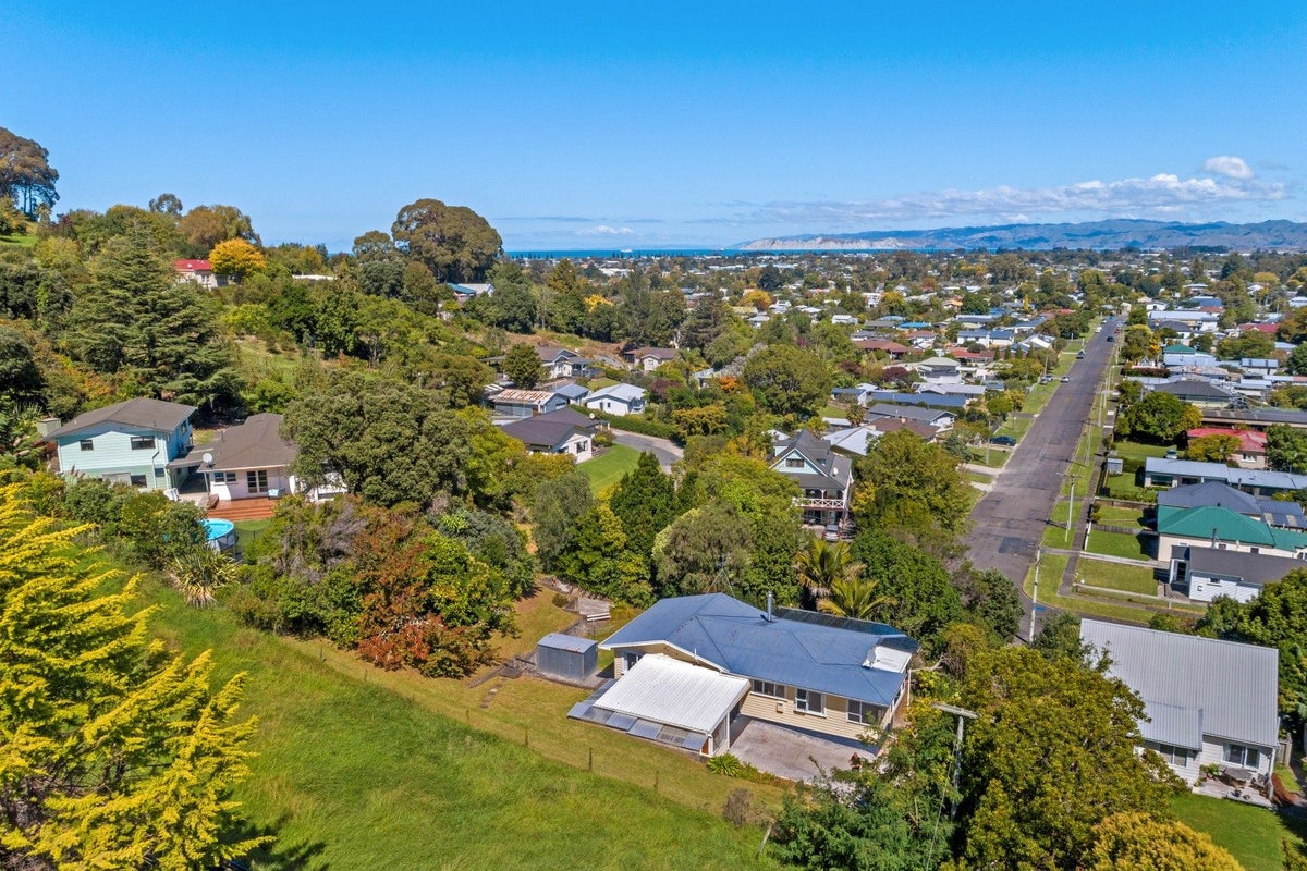 55 Winter Street, Mangapapa, Gisborne - Carousel 25