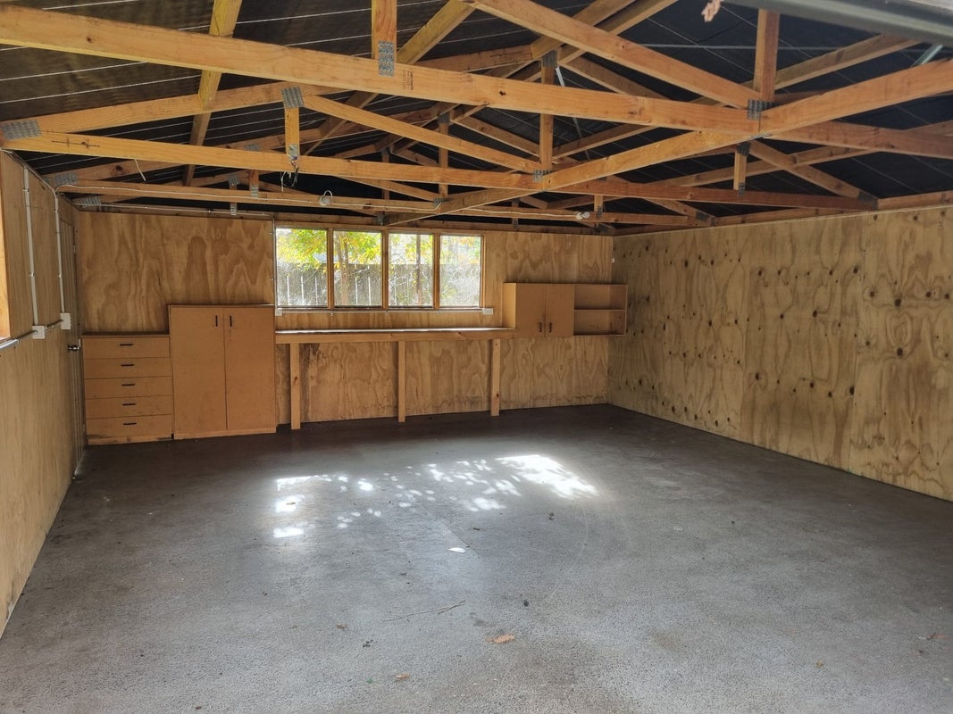 161 Clayton Road, Mangakakahi, Rotorua - Carousel 9