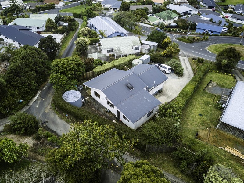 37 Cable Bay Block Road, Cable Bay, Cable Bay - Carousel 2