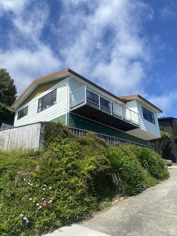 1/30 Tresillian Avenue, Marybank, Nelson - Carousel 1