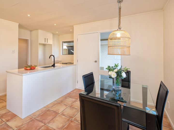 5/17 Abercrombie Street, Howick, Auckland - Carousel 1