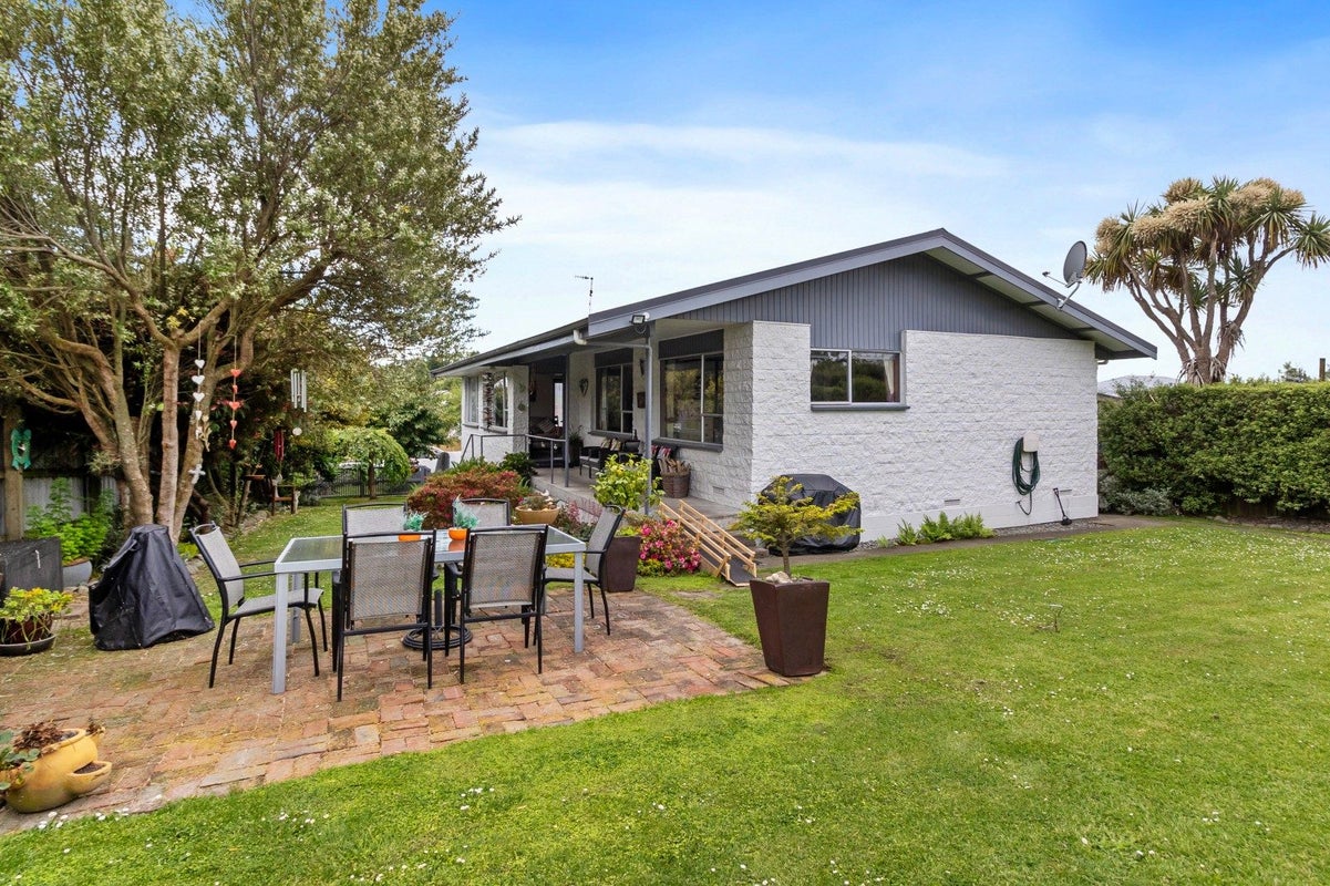 76 Luxmoore Road, Marchwiel, Timaru - Carousel 2