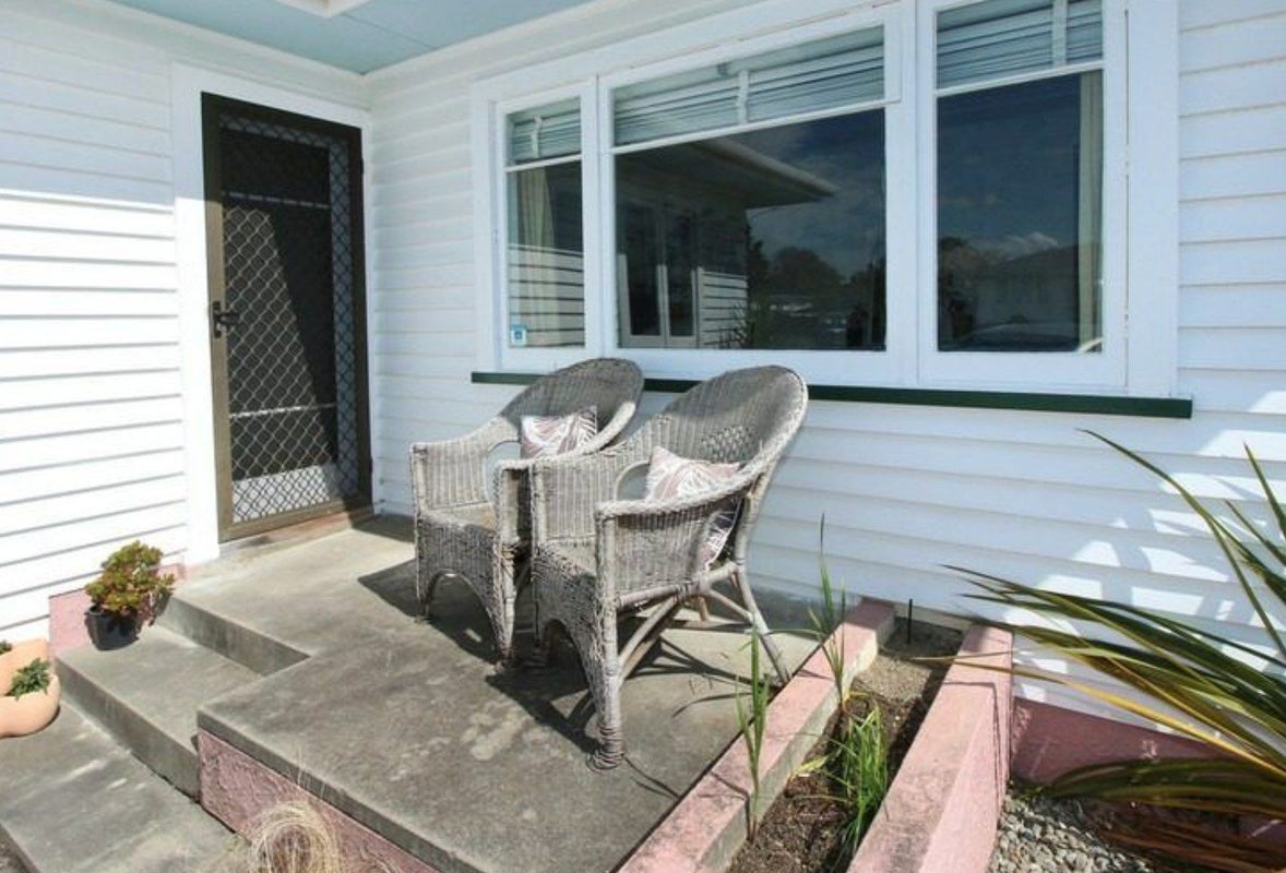 53 Nottingham Avenue, Awapuni, Palmerston North - Carousel 10
