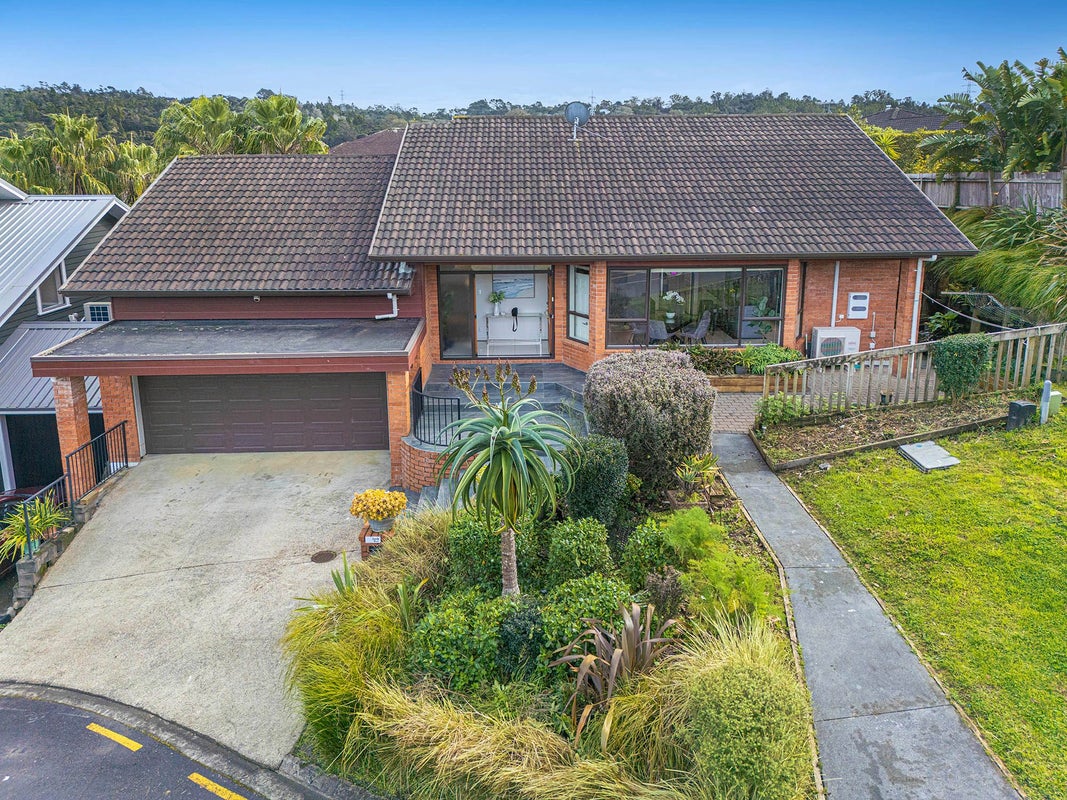 58 Bass Road, Albany, Auckland - Carousel 1