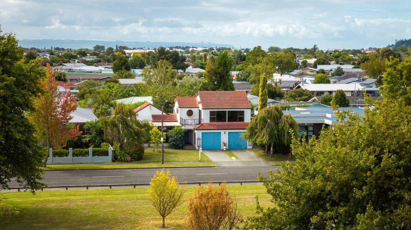 110 Freyberg Avenue, Tamatea, Napier - Carousel 1