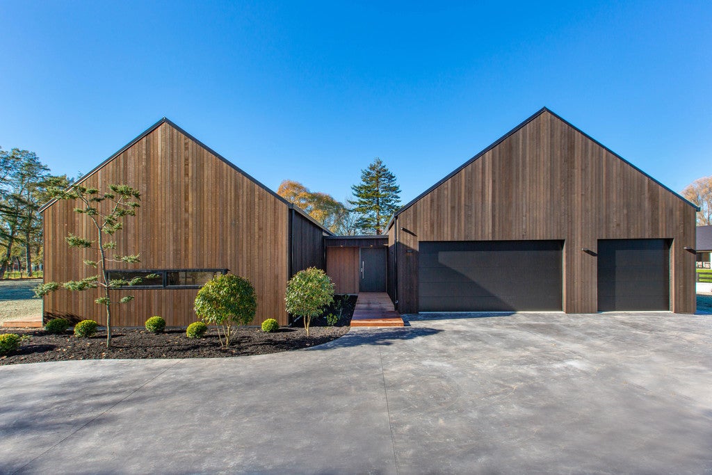 151 Newell Road, Tamahere, Hamilton - Carousel 2