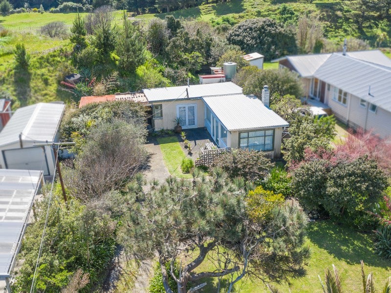 632 Waitarere Beach Road, Waitarere Beach, Levin - Carousel 19