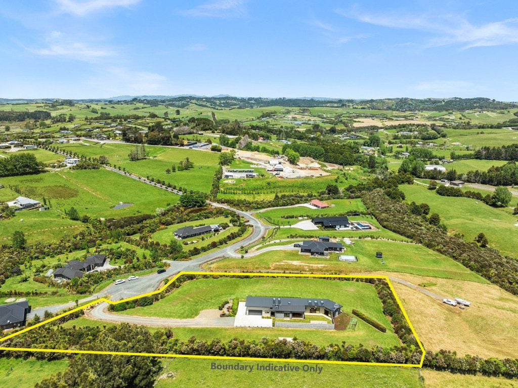 59 Arcadian Rise, Mangawhai, Wellsford - Carousel 27