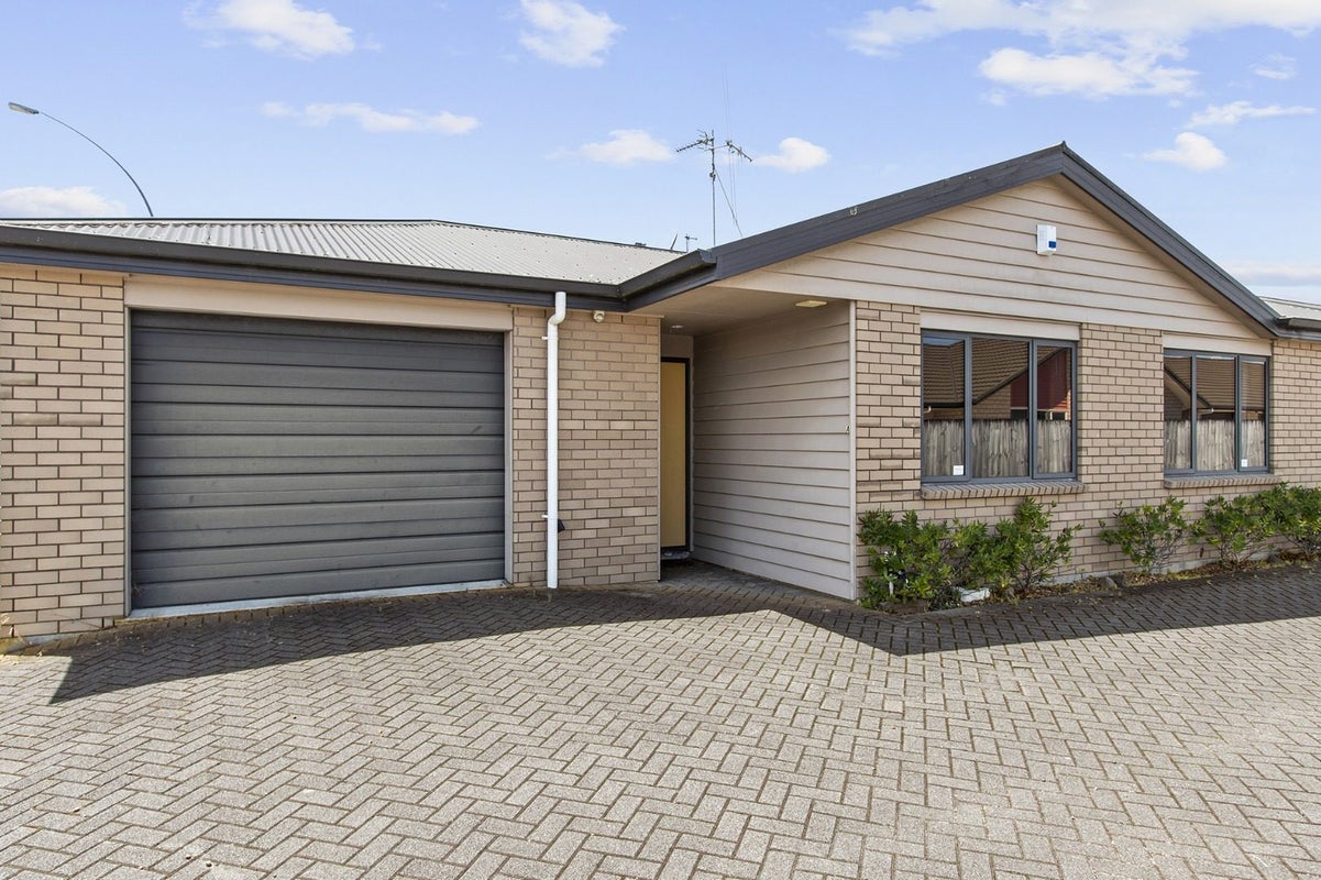 127A Massey Street, Frankton, Hamilton - Carousel 2