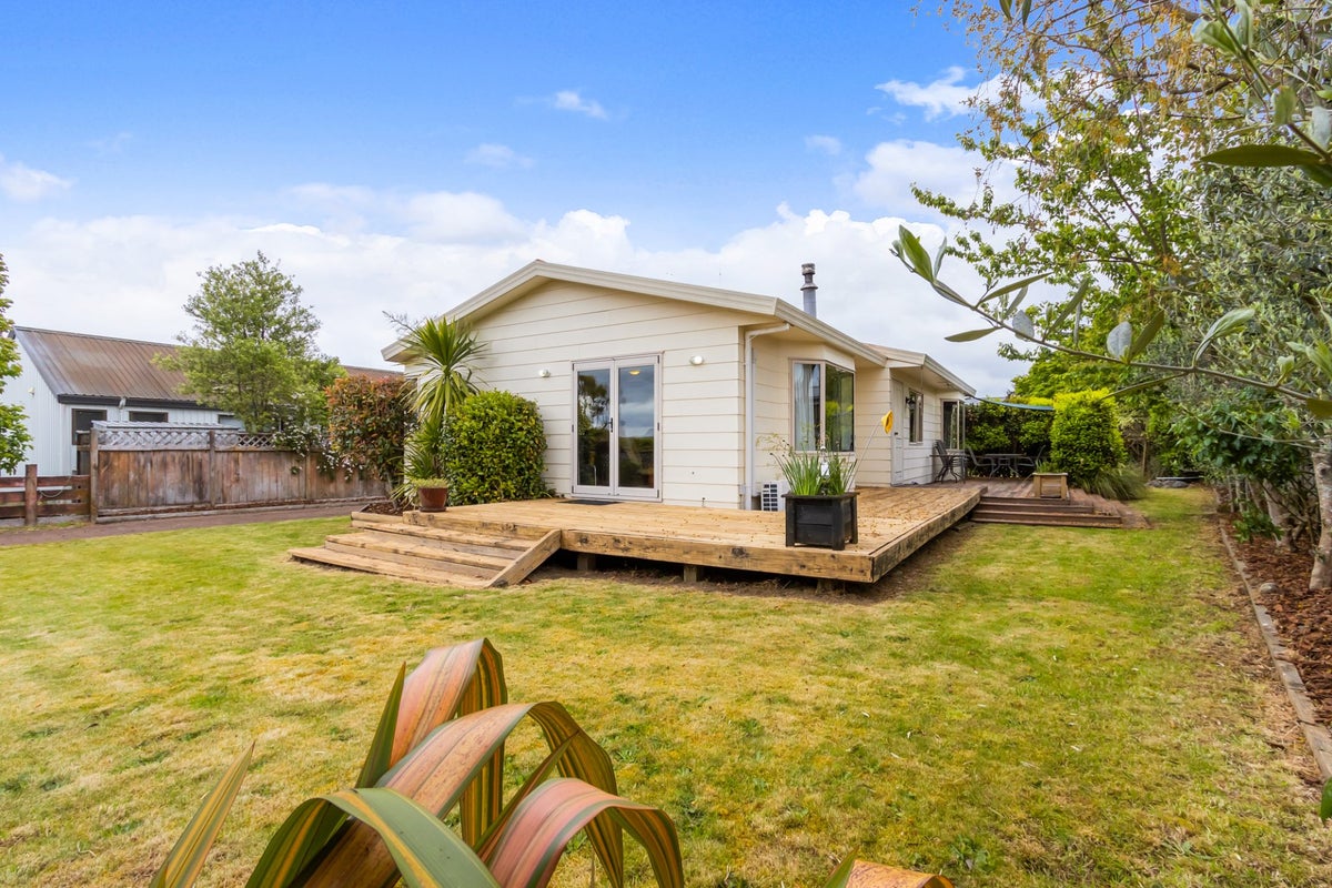 62 Kaihua Road, Nukuhau, Taupo - Carousel 2